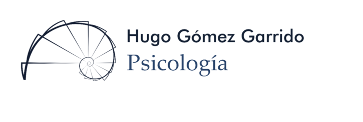 Hugo Gómez Garrido. Centro Clínico Eborasalud